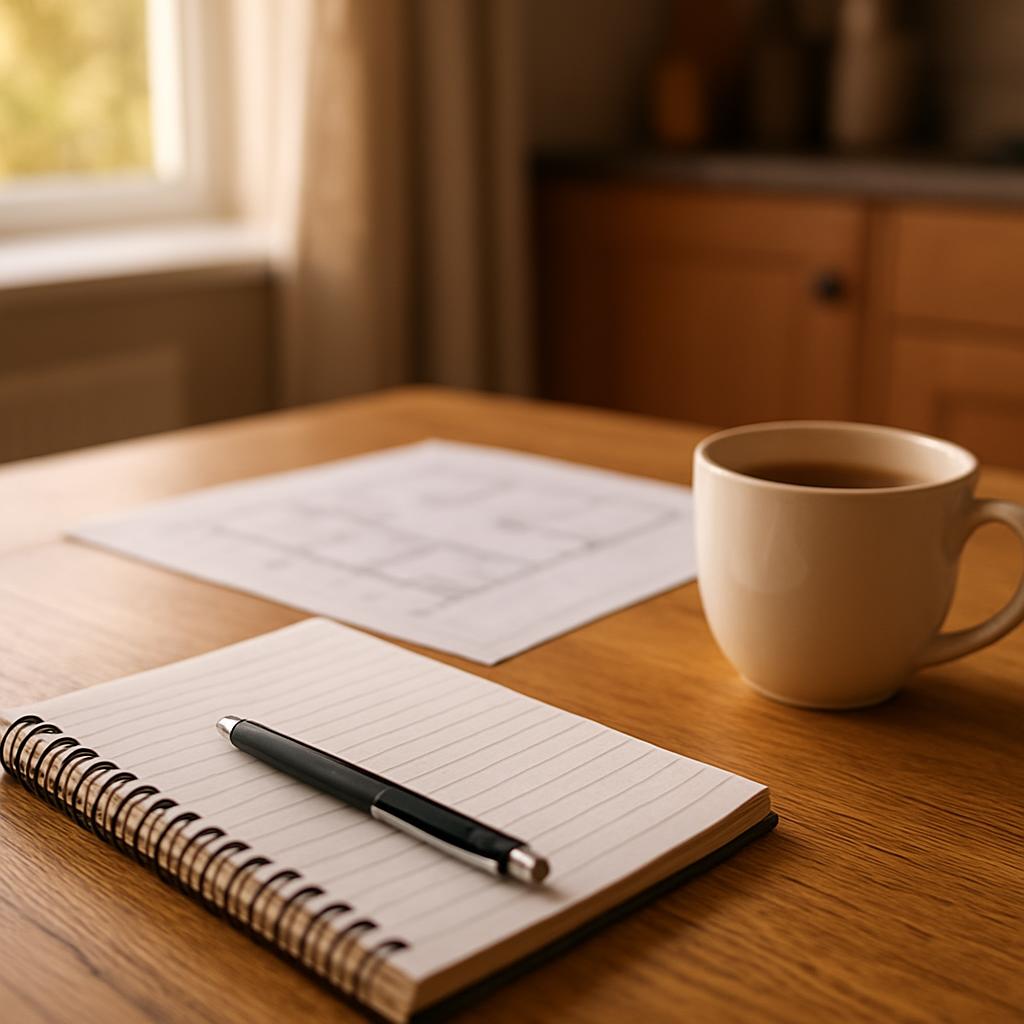 Locksmith Havant: What's Driving Your Quote Up