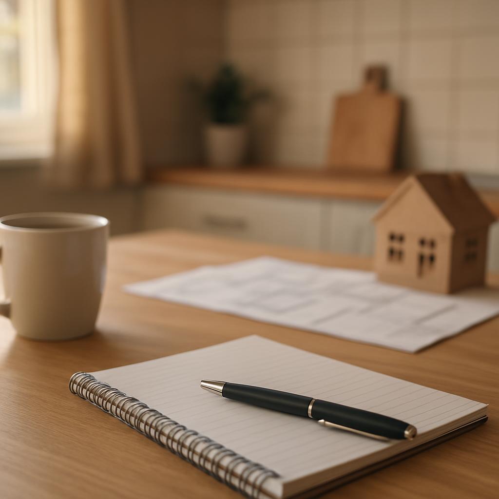 Locksmith Havant: Why the Quote Feels So High