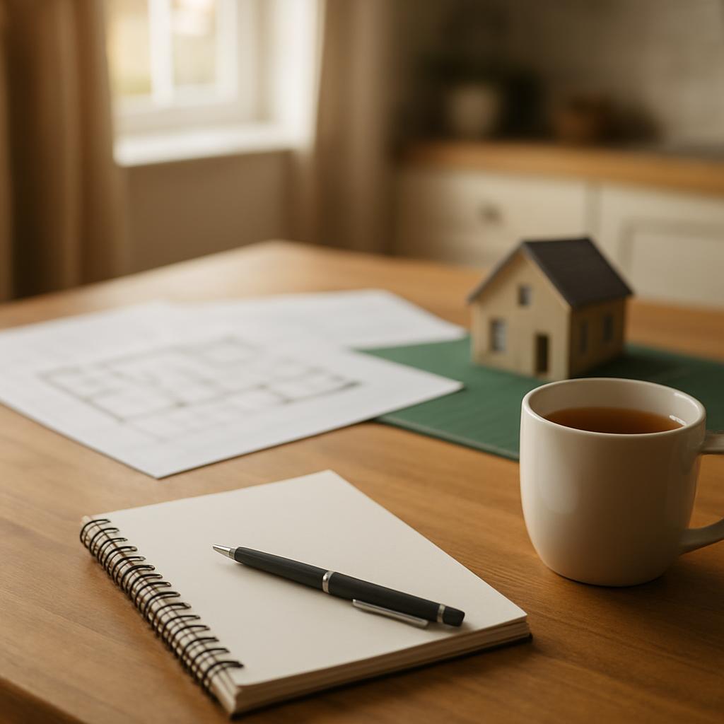 What Locksmith Costs in Havant (And Why)
