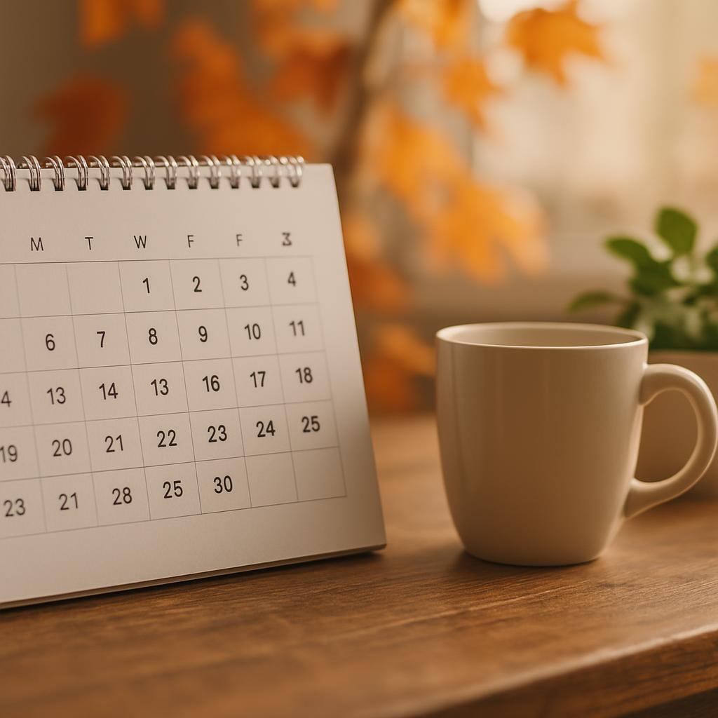 When to Call Locksmith Havant: Timing Guide
